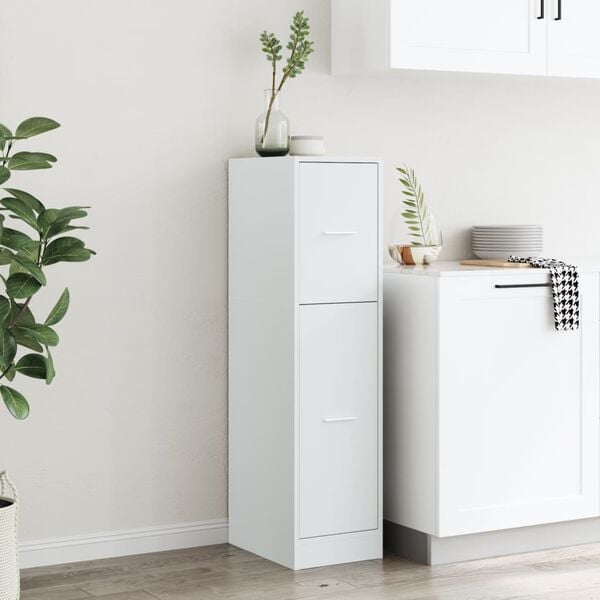 Visar produktbild 3 av 10