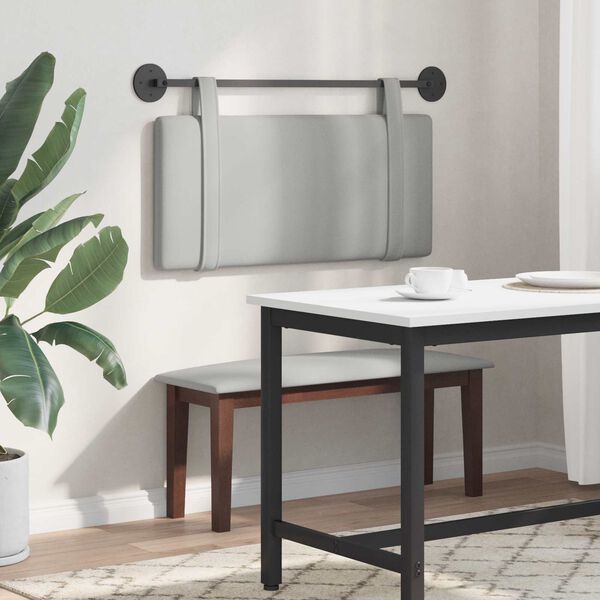 Visar produktbild 4 av 11