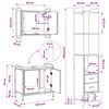 Produktminiatyrbild 11 av 11