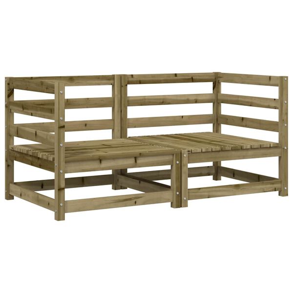 Visar produktbild 1 av 10