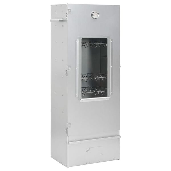 Visar produktbild 3 av 15