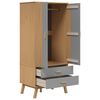 Produktminiatyrbild 6 av 13