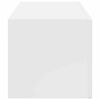 Produktminiatyrbild 6 av 12