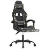 Produktminiatyrbild 6 av 15