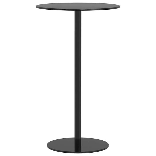 Visar produktbild 1 av 7