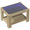 Produktminiatyrbild 3 av 13