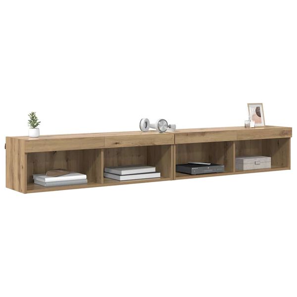 Visar produktbild 3 av 14