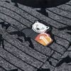 Produktminiatyrbild 4 av 7