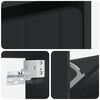 Produktminiatyrbild 7 av 9