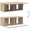 Produktminiatyrbild 11 av 14