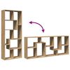 Produktminiatyrbild 8 av 12