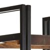Produktminiatyrbild 3 av 10