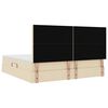 Produktminiatyrbild 11 av 15