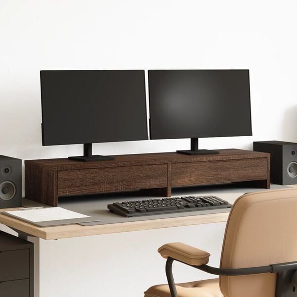 Visar produktbild 2 av 10
