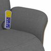 Produktminiatyrbild 9 av 12