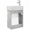 Produktminiatyrbild 7 av 11