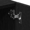 Produktminiatyrbild 15 av 20