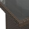 Produktminiatyrbild 24 av 25