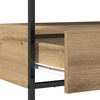 Produktminiatyrbild 6 av 8