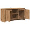 Produktminiatyrbild 7 av 11