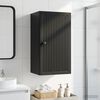Produktminiatyrbild 2 av 10