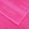 Produktminiatyrbild 7 av 7
