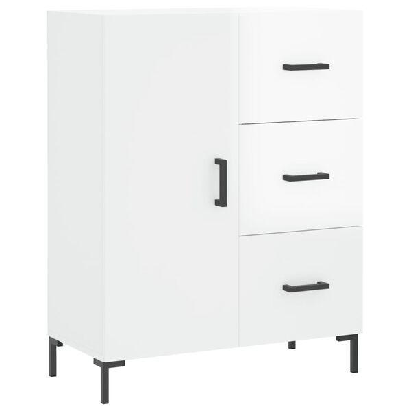 Visar produktbild 1 av 14