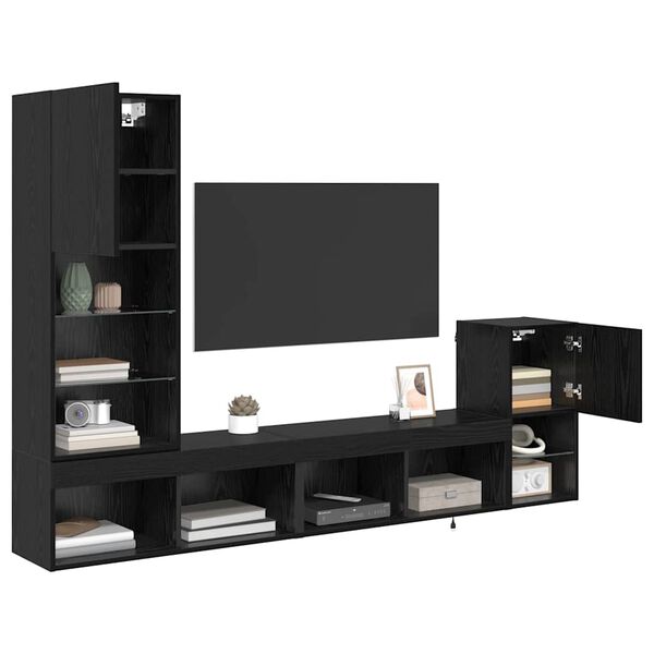 Visar produktbild 3 av 15