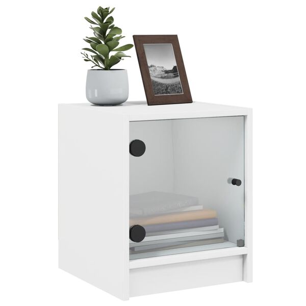 Visar produktbild 4 av 12
