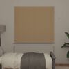 Produktminiatyrbild 3 av 15