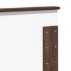 Produktminiatyrbild 8 av 11