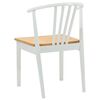 Produktminiatyrbild 7 av 11