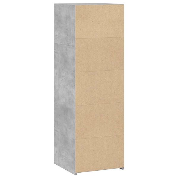 Visar produktbild 4 av 10