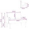 Produktminiatyrbild 10 av 10