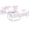 Produktminiatyrbild 10 av 10