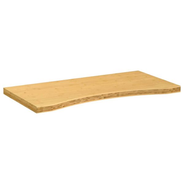Visar produktbild 2 av 4
