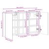 Produktminiatyrbild 12 av 12