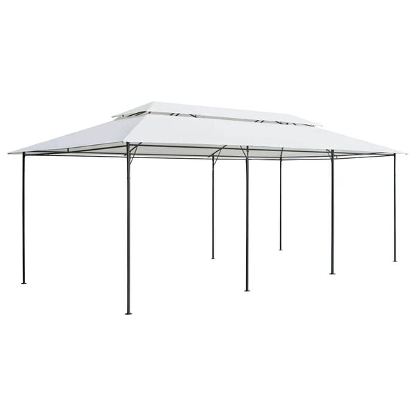 Visar produktbild 1 av 7