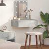 Produktminiatyrbild 2 av 11