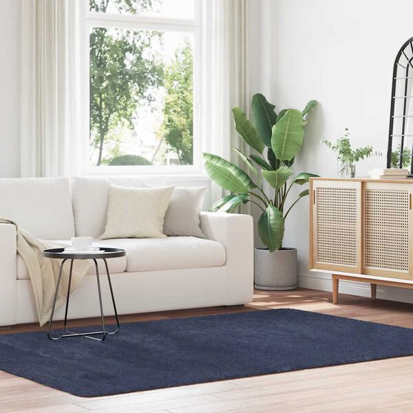 Visar produktbild 2 av 10