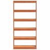 Produktminiatyrbild 5 av 10