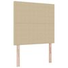 Produktminiatyrbild 6 av 12
