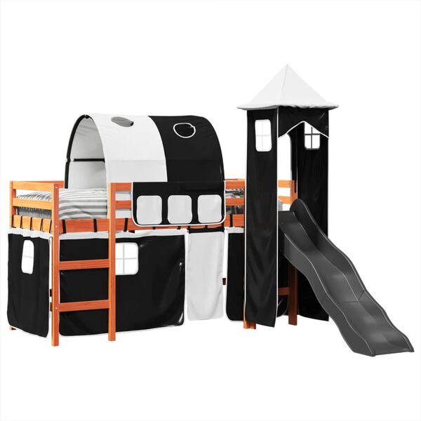 Visar produktbild 4 av 18