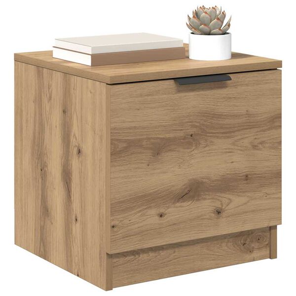 Visar produktbild 3 av 15