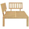 Produktminiatyrbild 5 av 8