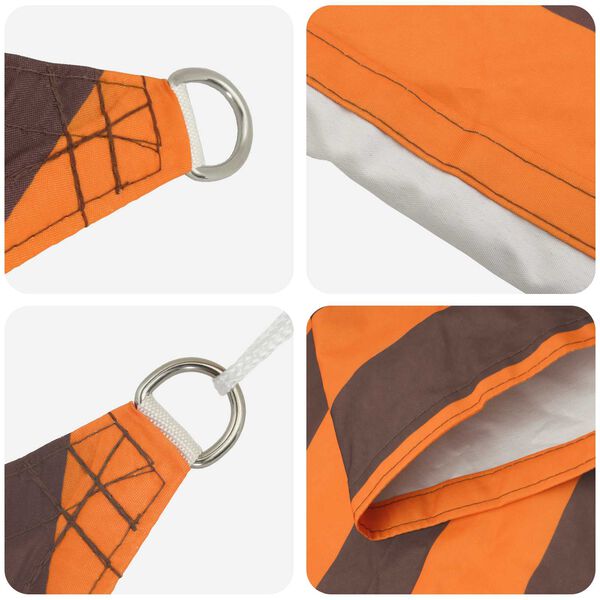 Visar produktbild 4 av 10