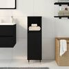 Produktminiatyrbild 4 av 14
