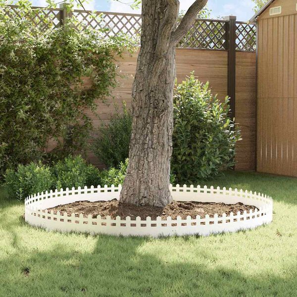 Visar produktbild 4 av 11