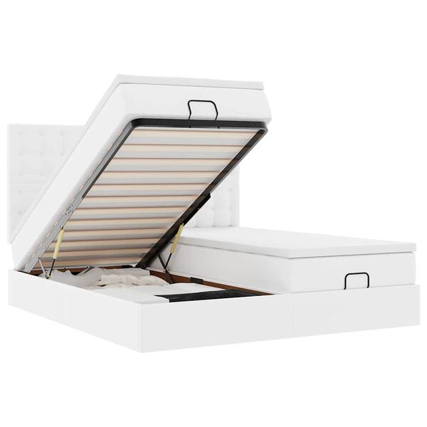 Visar produktbild 1 av 16