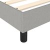 Produktminiatyrbild 7 av 10